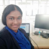 Picture of Dr. N. T. Weerawarna