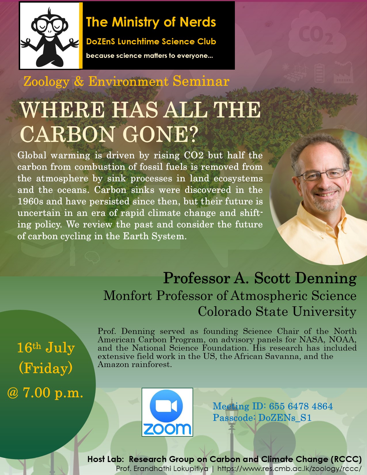 Attachment Zoology Seminar - Friday 16th July - Scott Dunning (1).jpg