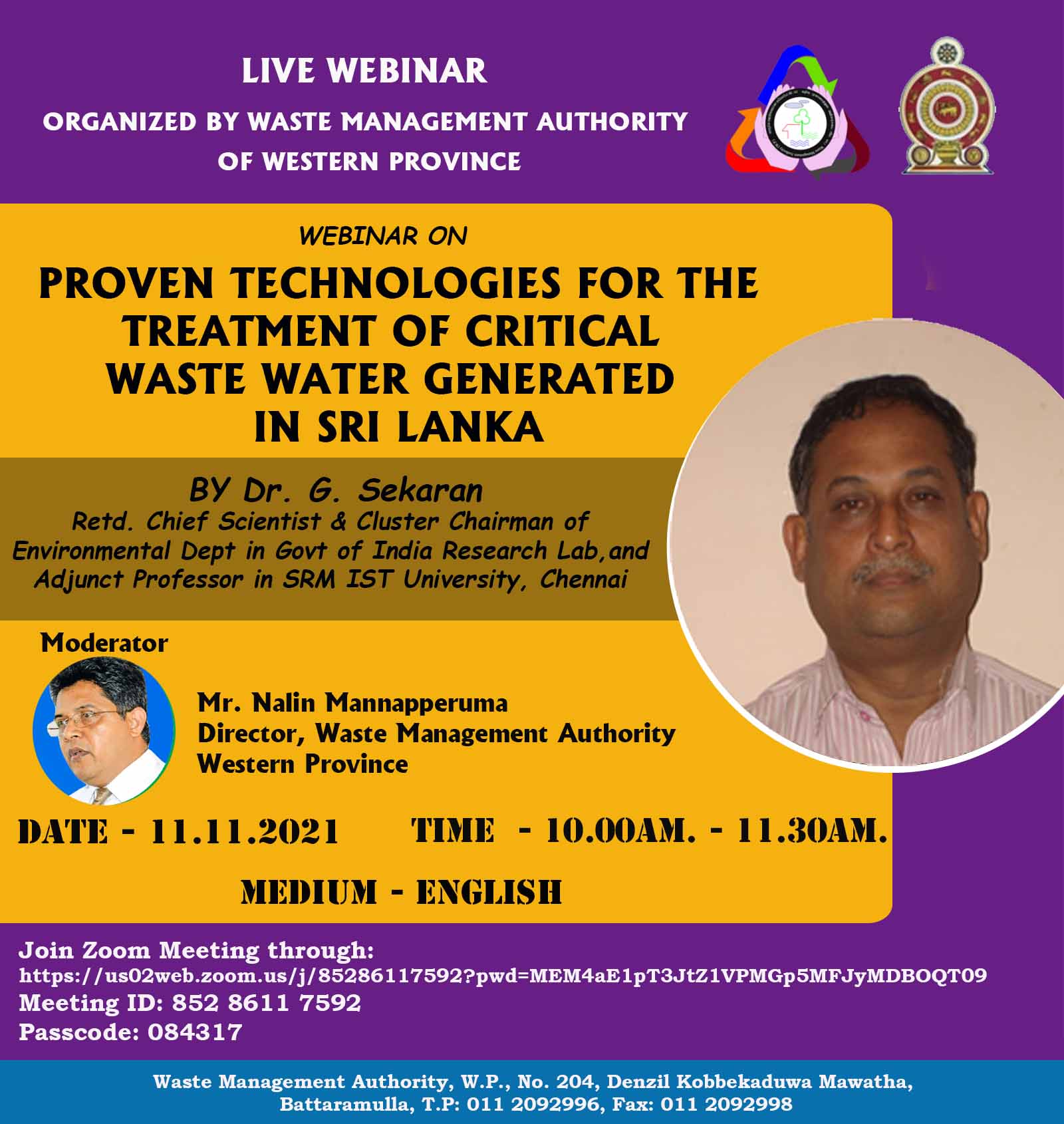 Attachment Webinar flier 11.11.21.jpg