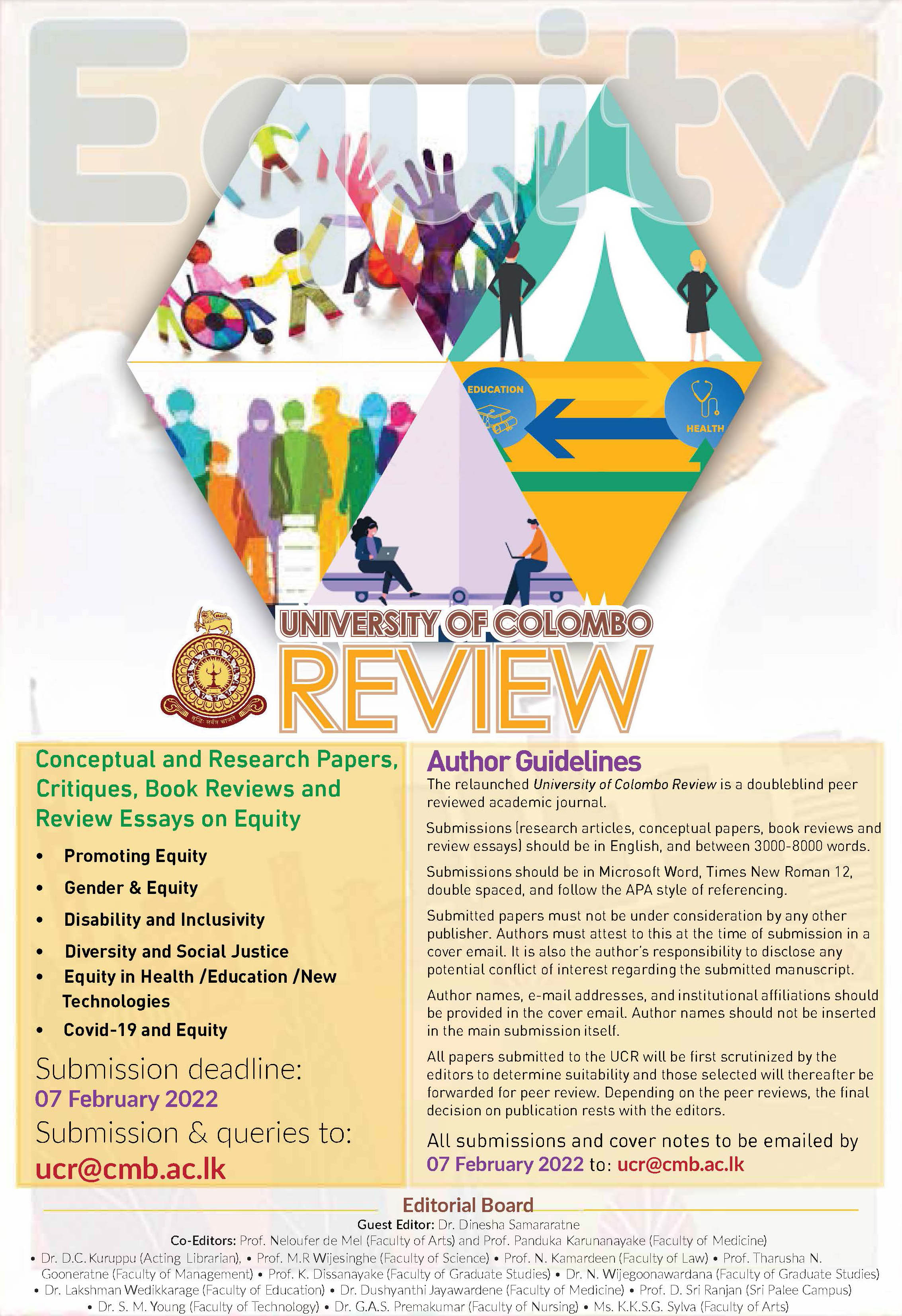 Attachment UCR Call for papers.jpg