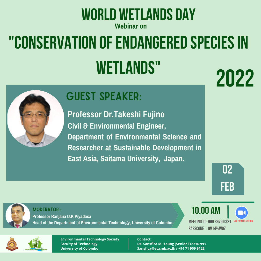 Attachment World Wetlands Day.png