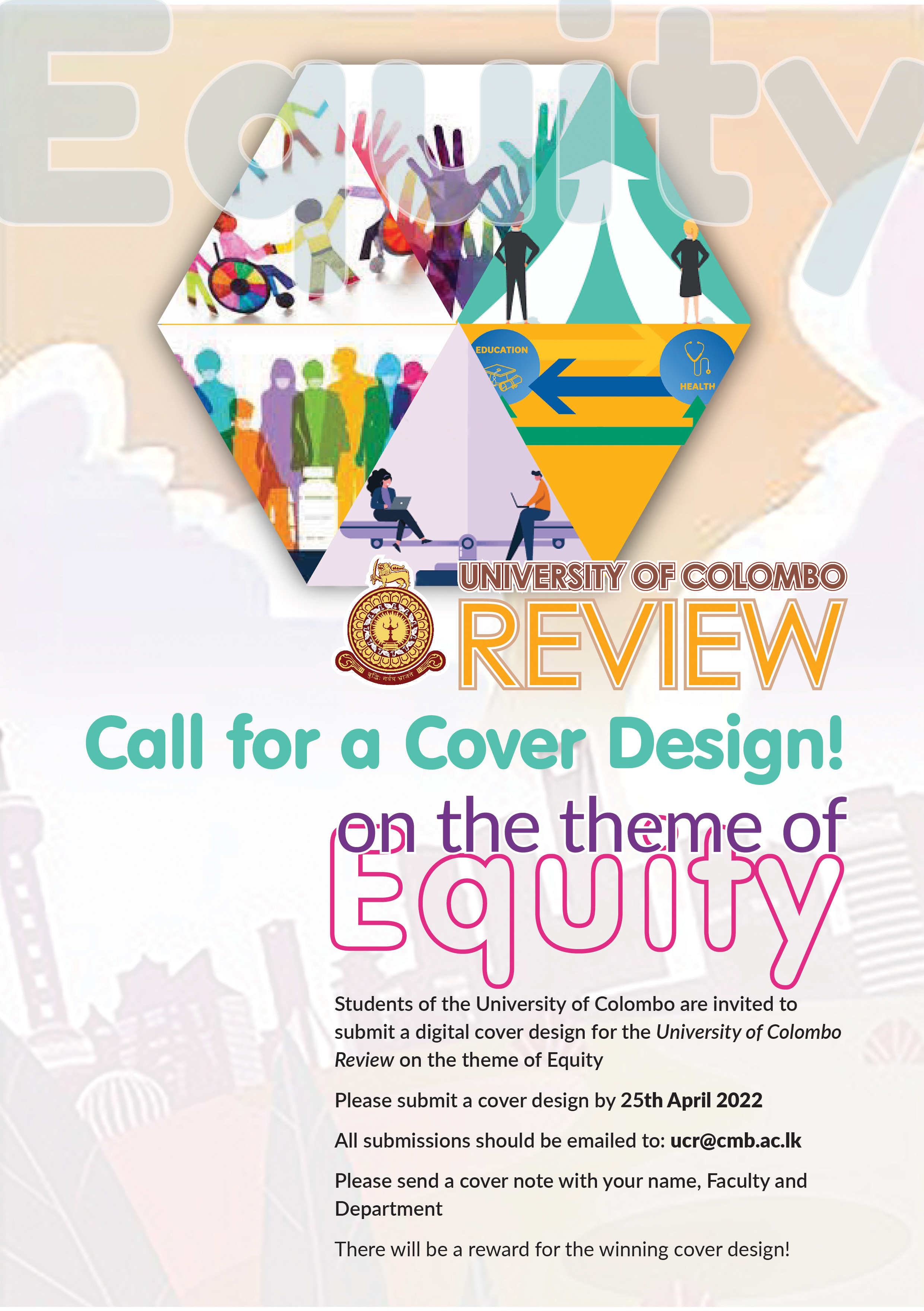 Attachment UCR  Cover Design Flyer.jpg