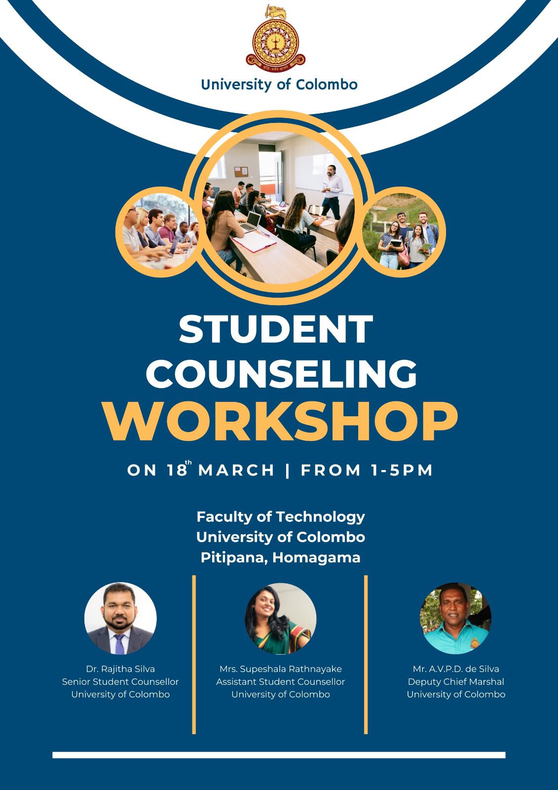 Attachment Studnet Counseling workshop 2025 March.jpeg