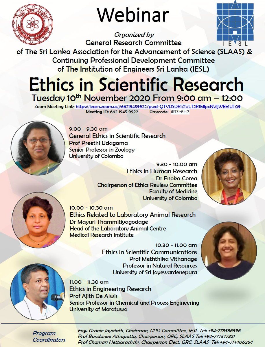 Attachment Ethics in Scientific Research.jpg