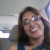 Picture of Ms. Namal Wickramasekera