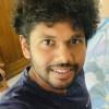 Picture of Dr. Darshana Perera