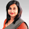 Picture of Prof. Chamini K. Hemachandra